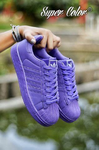 sepatu adidas ungu|adidas shoes cewe.